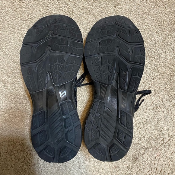 ASICS Women’s Gel-Contend 6 Running Shoes - Size 9M - Picture 3 of 3